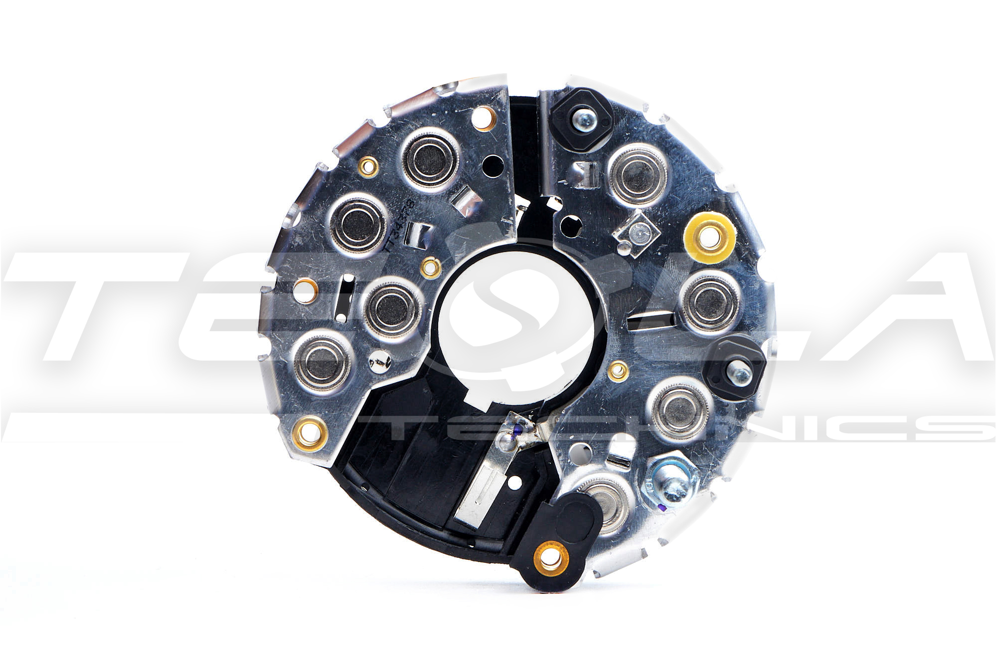 Диодный мост